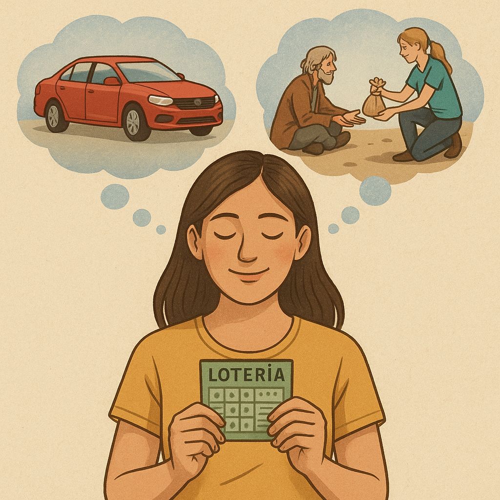 Cámara 33 · Que el dinero te asesore